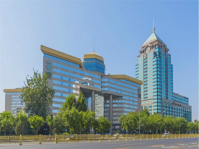 创新宣传册厂家价格