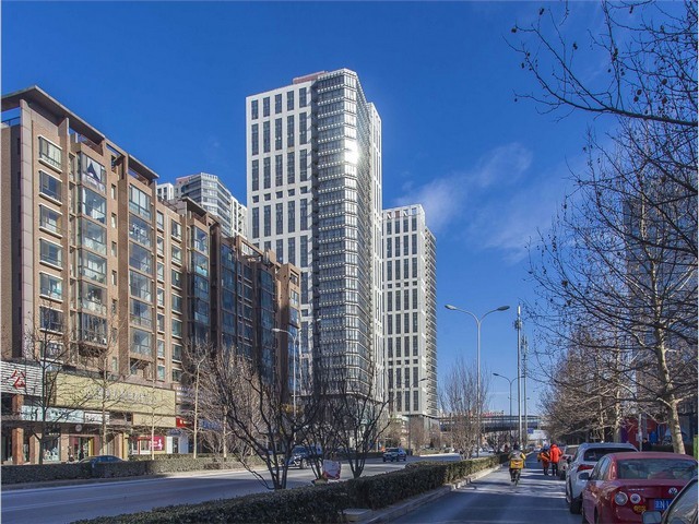 连锁眼镜店创业方案价格